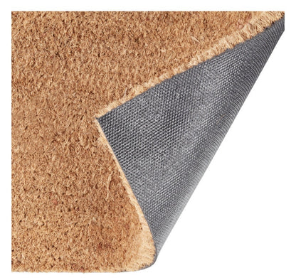 Hello Winter Doormat