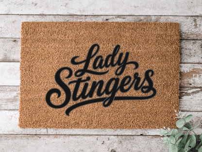 NY Stingers Travel Teams PRIVATE PAINT & SIP